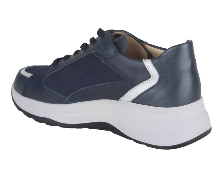 02780-902986 donkerblauw