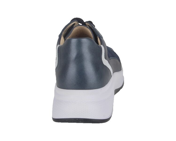 02780-902986 donkerblauw