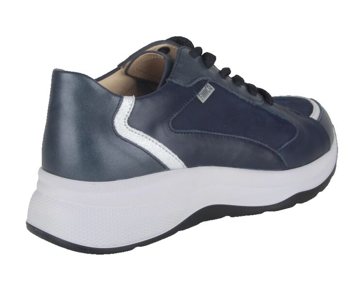 02780-902986 donkerblauw