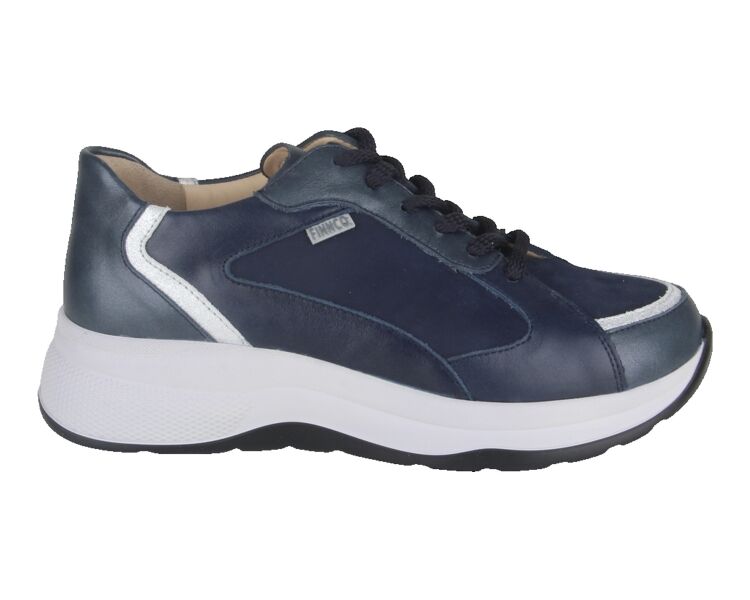 02780-902986 donkerblauw