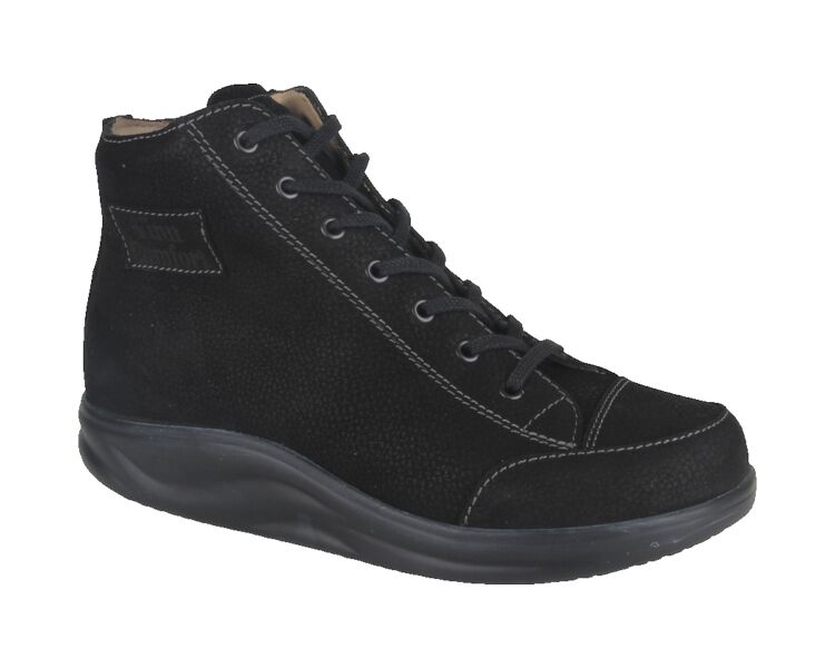 02991-049393 zwart