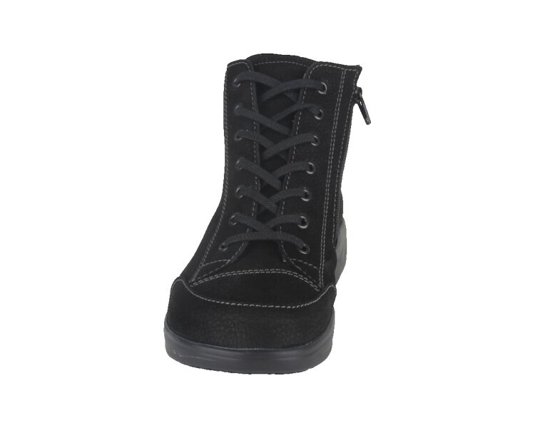 02991-049393 zwart