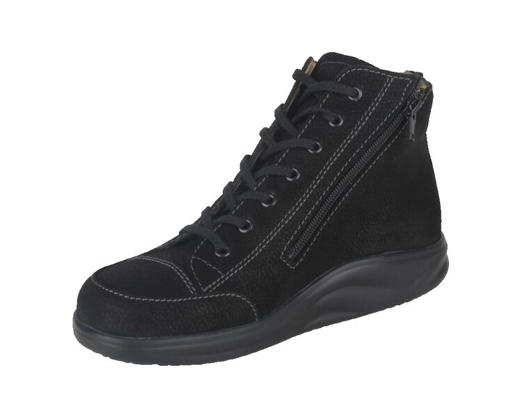 02991-049393 zwart