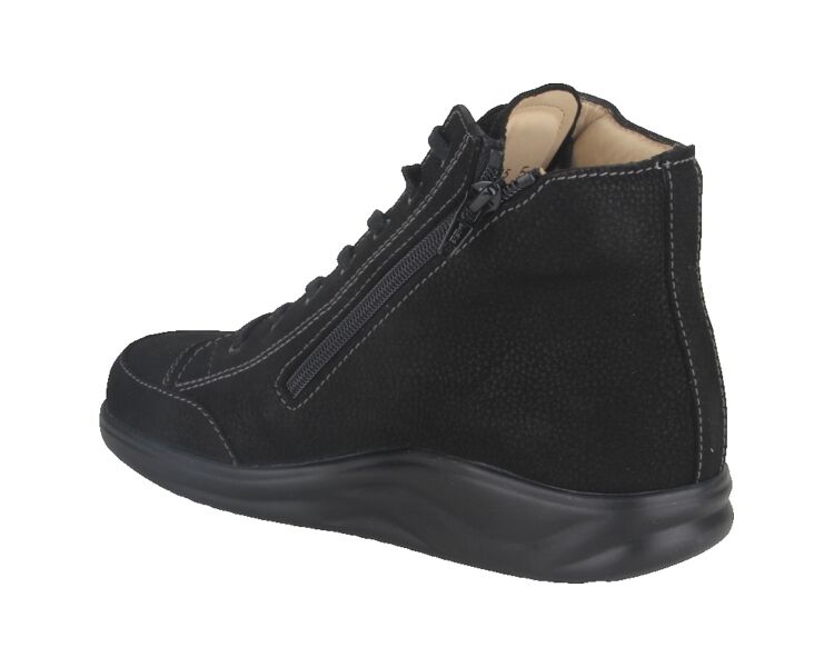 02991-049393 zwart