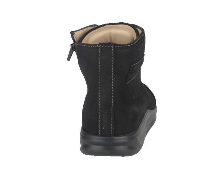 02991-049393 zwart
