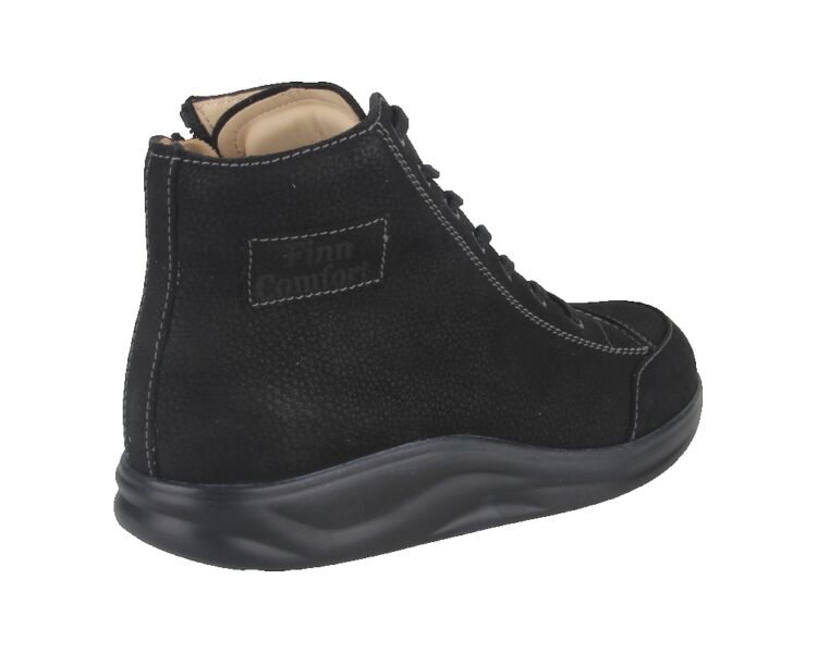 02991-049393 zwart