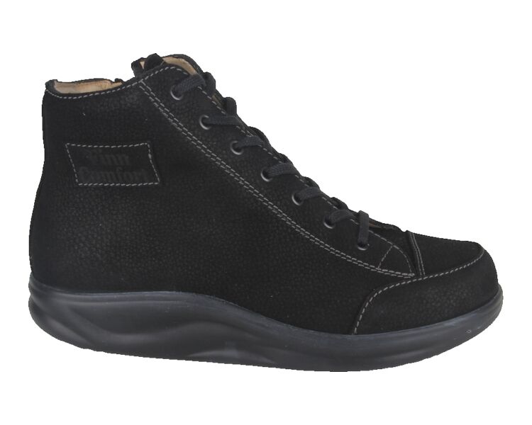 02991-049393 zwart