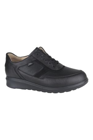 Finn Comfort Finn Comfort arinaga nappaseda/stretchmichigan/nubu SCHWARZ/BLACK/SCHWARZ Finn Comfort Finn Comfort arinaga nappaseda/stretchmichigan/nubu SCHWARZ/BLACK/SCHWARZ