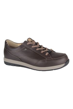 Finn Comfort Finn Comfort osorno rabo COFFEE Finn Comfort Finn Comfort osorno rabo COFFEE