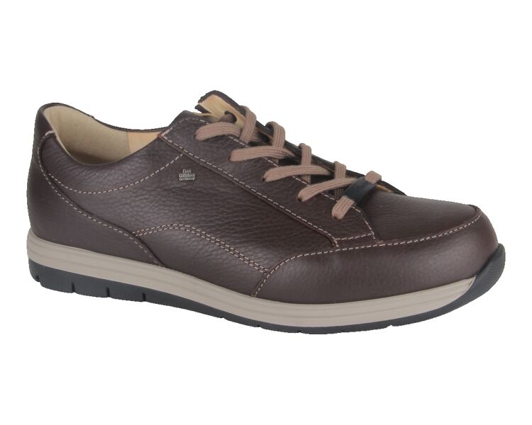 01402-813432 donkerbruin