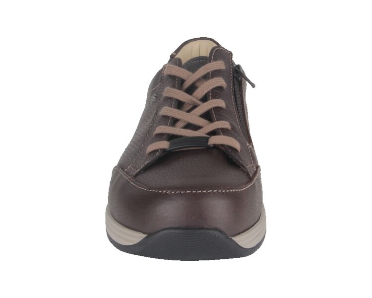 01402-813432 donkerbruin