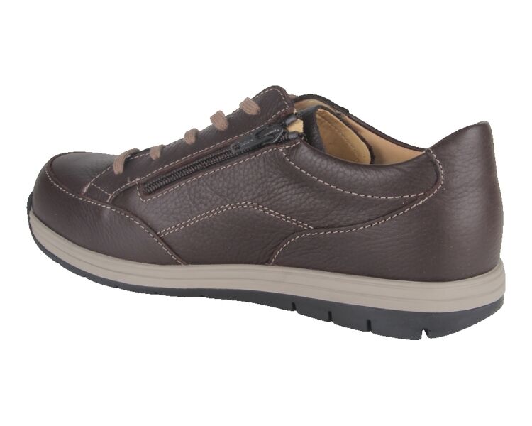 01402-813432 donkerbruin