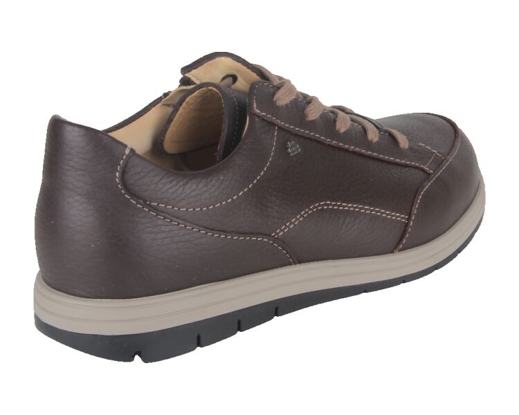 01402-813432 donkerbruin