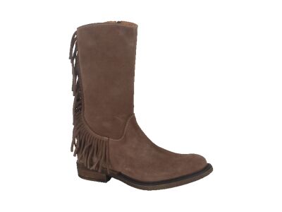 Giga Shoes