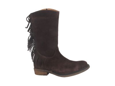 Giga Shoes