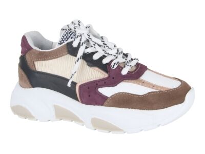 Giga Shoes