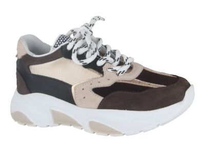 Giga Shoes