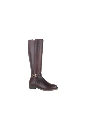 DLSport DLSport laars bordo 01 MURAKAMY BORDO