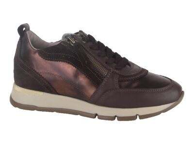DLSport