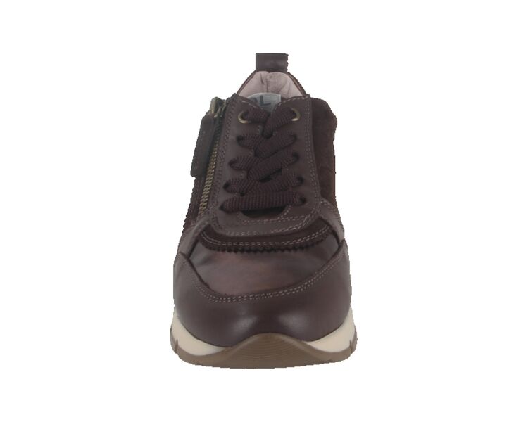 7116-02 bruin combi