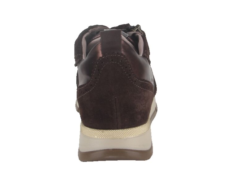 7116-02 bruin combi