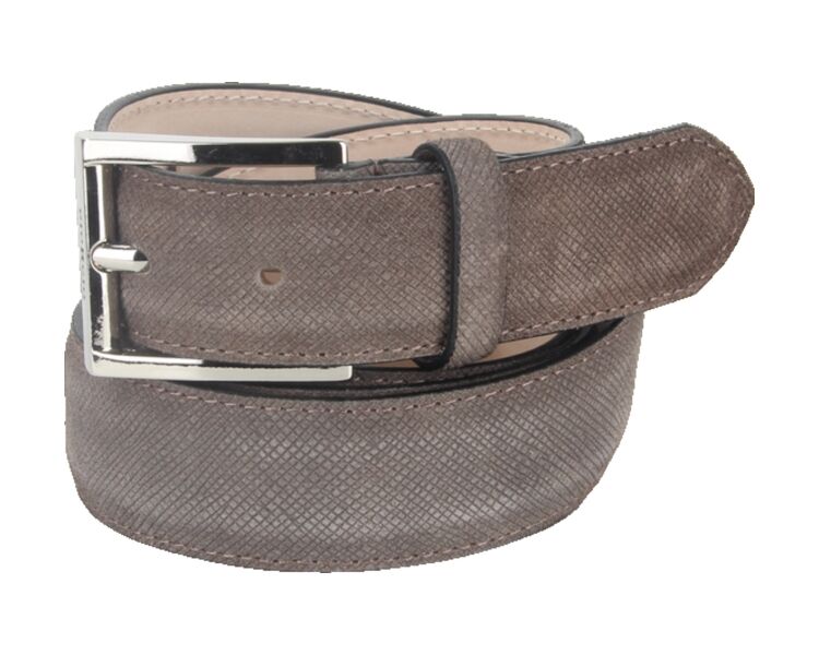 10235105 taupe
