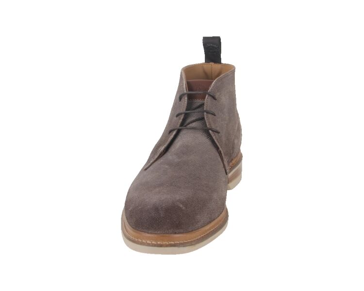 8581243 taupe