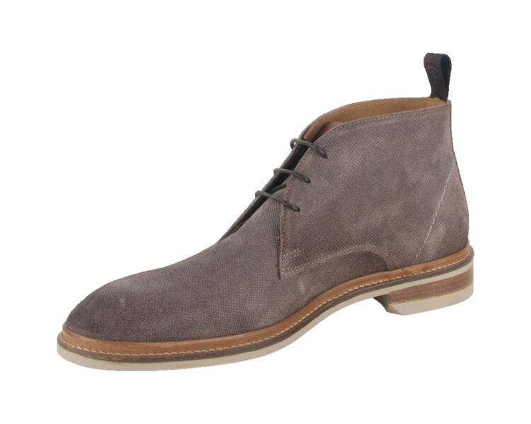 8581243 taupe