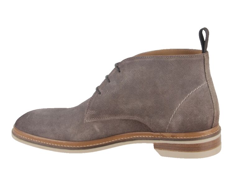 8581243 taupe