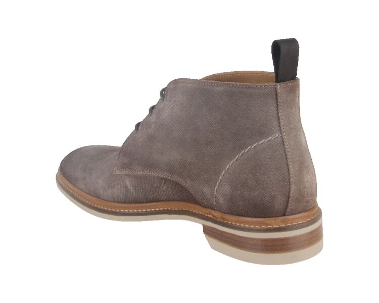 8581243 taupe