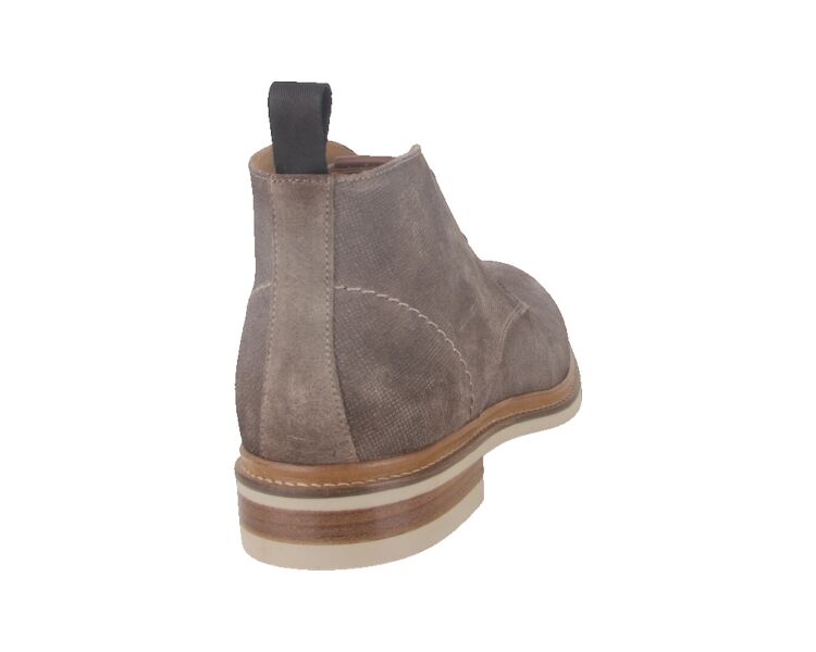 8581243 taupe