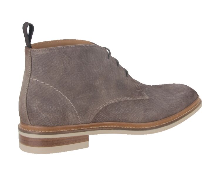 8581243 taupe