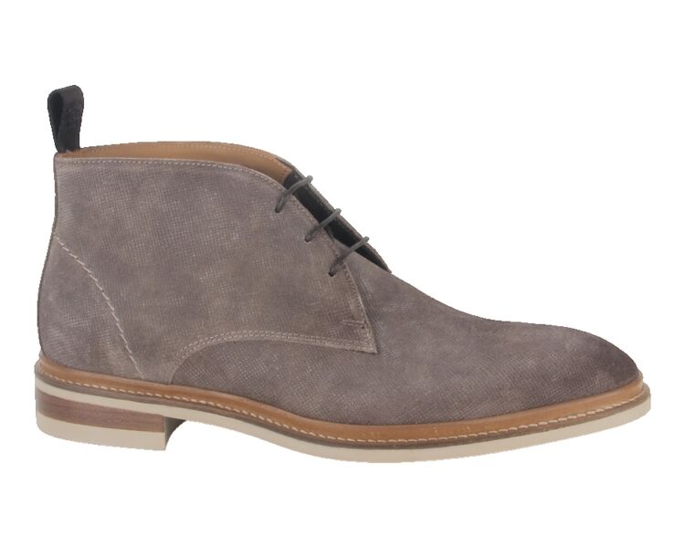 8581243 taupe