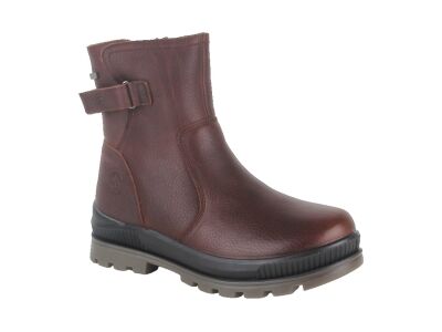 GComfort