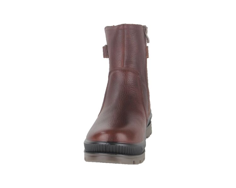P-1213B BROWN YAK PULLUP bruin
