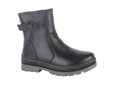 GComfort
