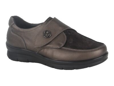 GComfort