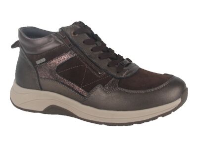 GComfort