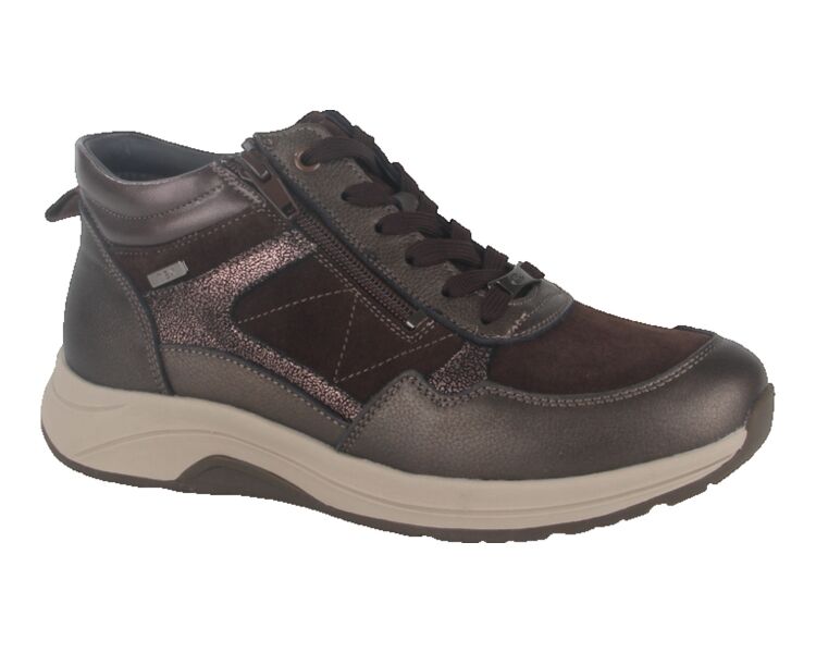 R-5189-5BR BRONCE KOMBI brons combi