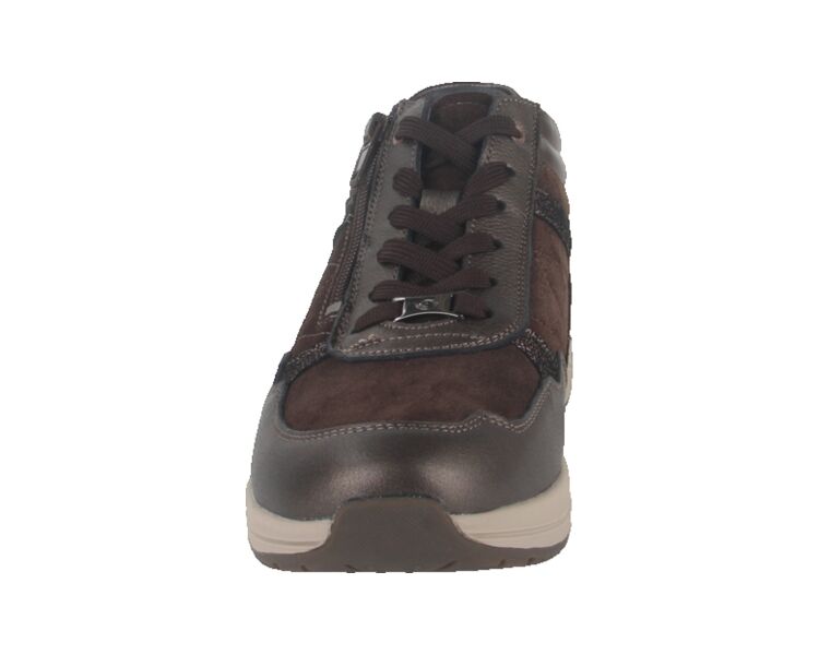 R-5189-5BR BRONCE KOMBI brons combi