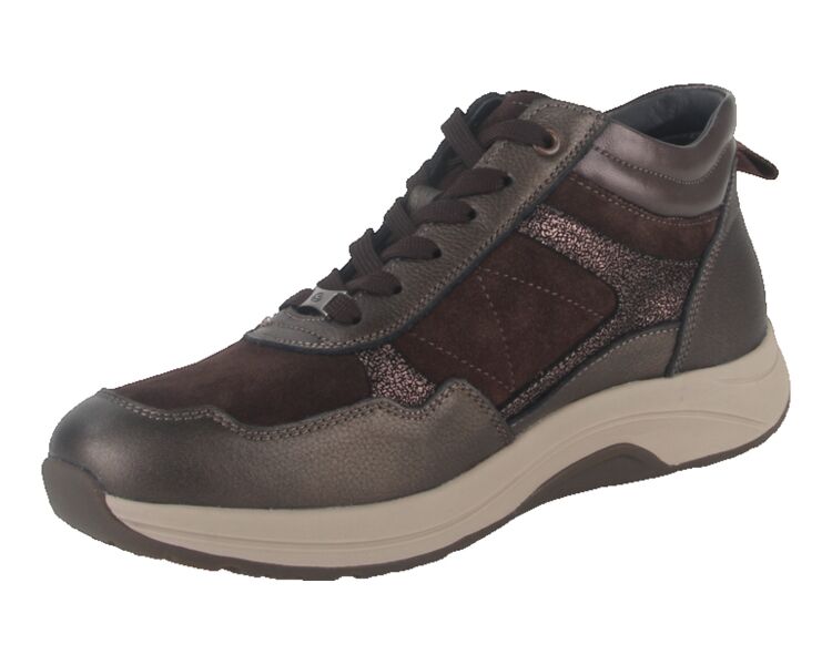 R-5189-5BR BRONCE KOMBI brons combi