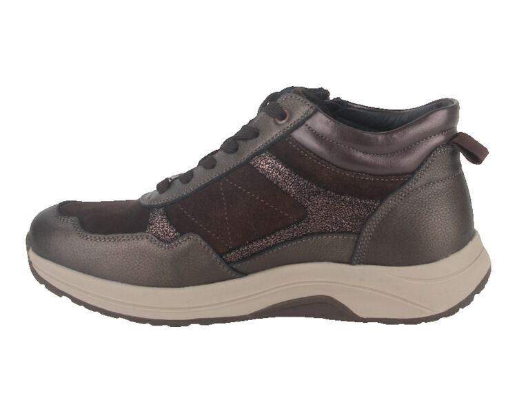 R-5189-5BR BRONCE KOMBI brons combi
