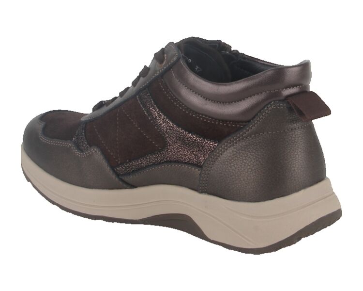 R-5189-5BR BRONCE KOMBI brons combi