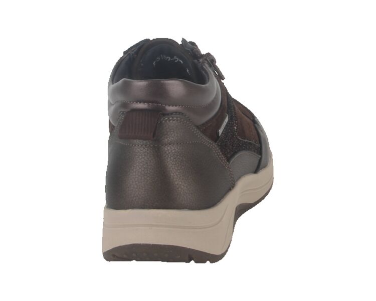 R-5189-5BR BRONCE KOMBI brons combi