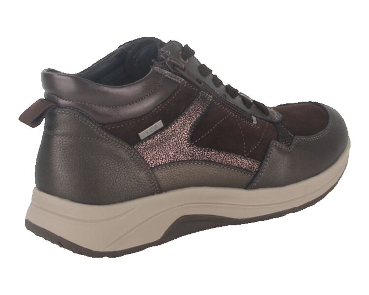 R-5189-5BR BRONCE KOMBI brons combi