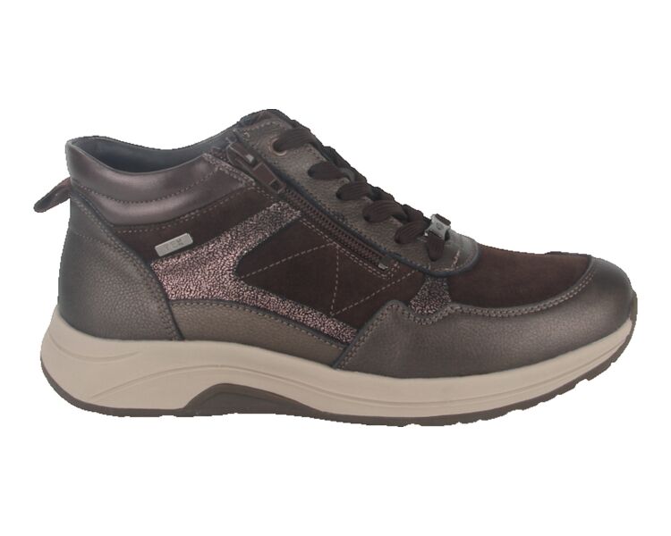 R-5189-5BR BRONCE KOMBI brons combi