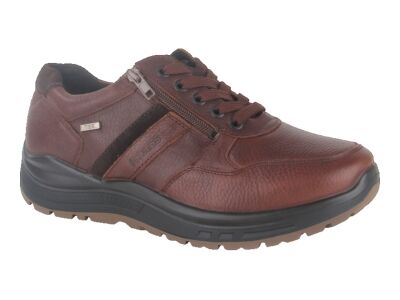 GComfort