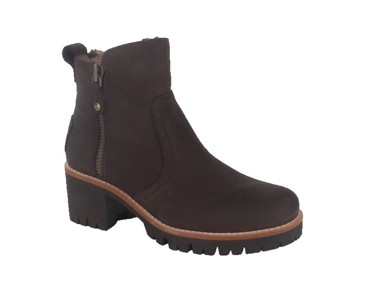 Pauline B19 beige