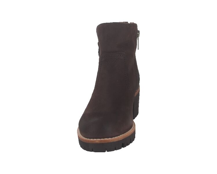 Pauline B19 beige