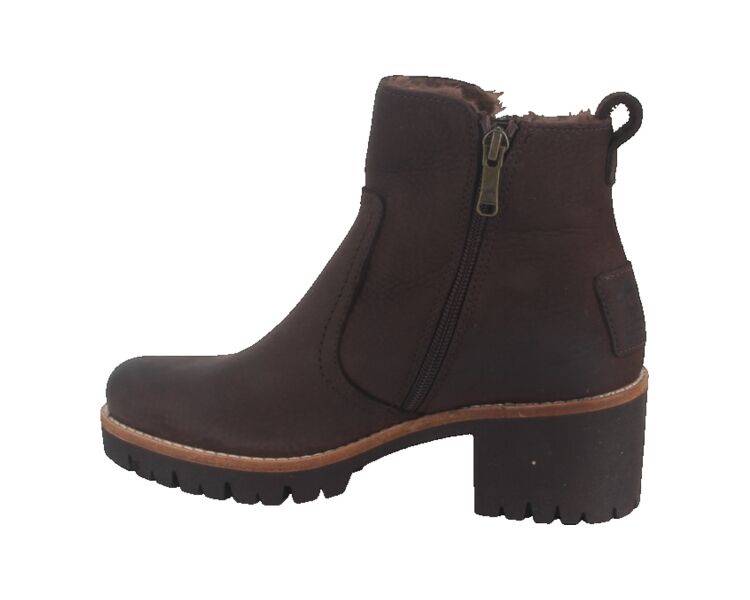 Pauline B19 beige